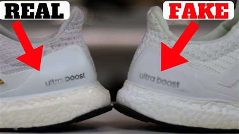 fake adidas boost icon 2 cleats|adidas ultra boost counterfeit.